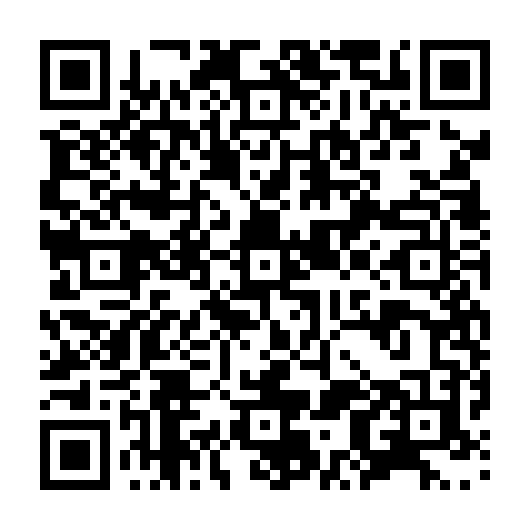 QR code for YZS 741