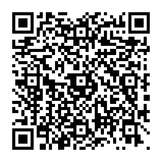 QR code for plate YZS 914