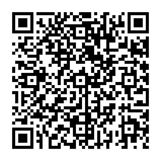 QR code for YZT 124