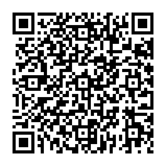 QR code for YZU 624