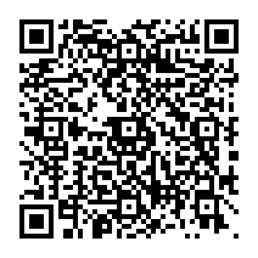 QR code for YZU326