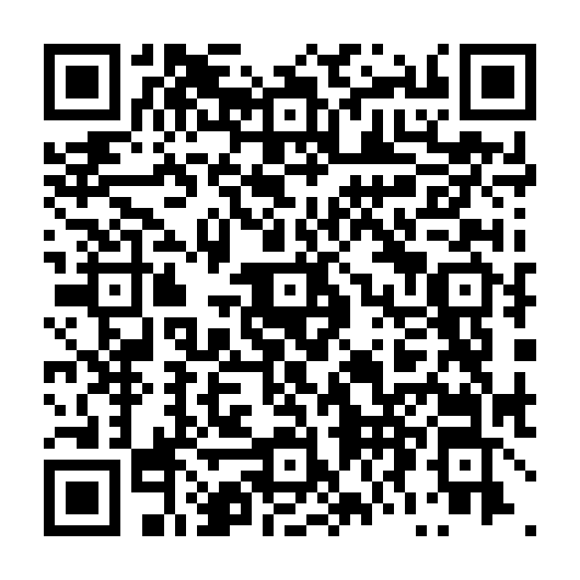 QR code for YZW 000