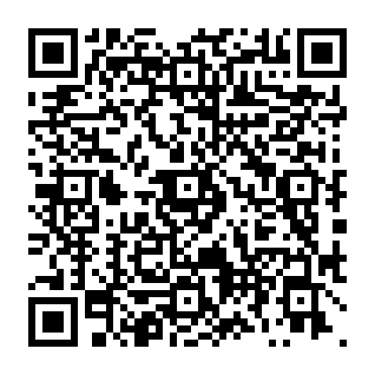 QR code for plate YZW 397