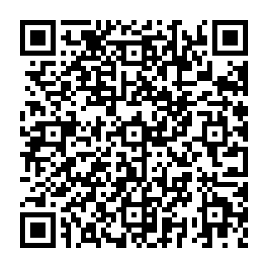 QR code for YZY 011