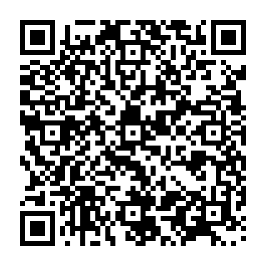 QR code for YZY637