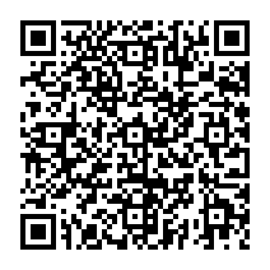 QR code for YZZ 087