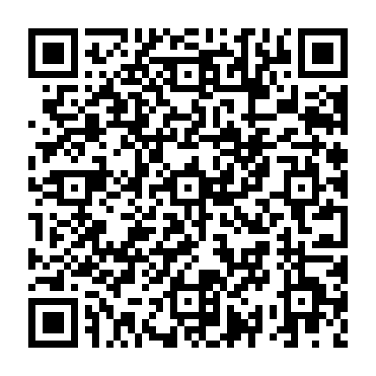 QR code for YZZ 246