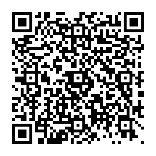 QR code for YZZ 611