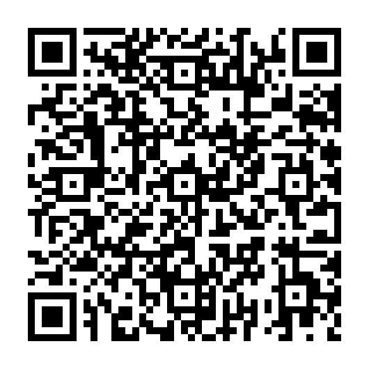 QR code for YZZ 725