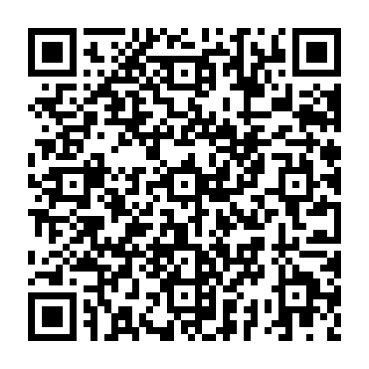 QR code for YZZ 867