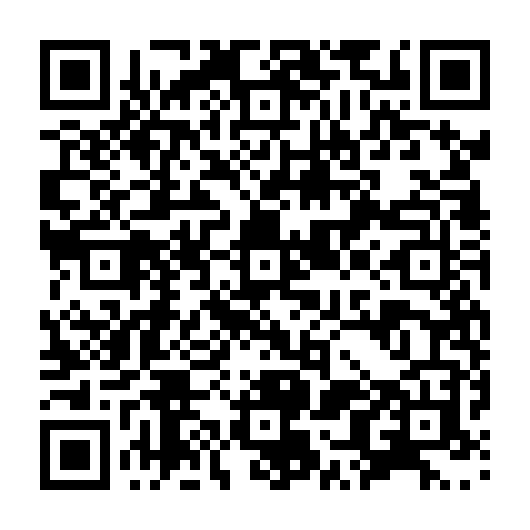 QR code for plate YZZ 940