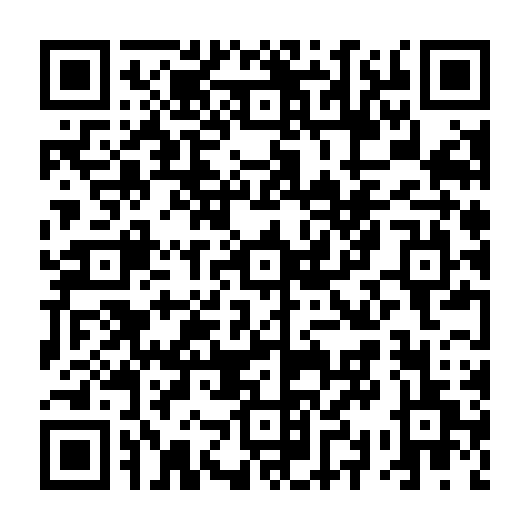 QR code for ZAA 758