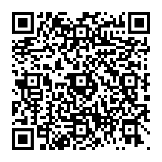 QR code for plate ZAB 624