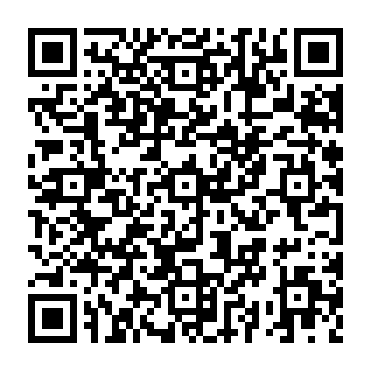 QR code for ZAB932