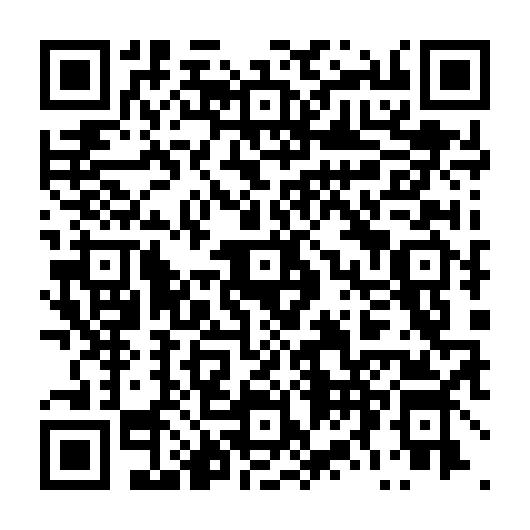 QR code for ZAC098
