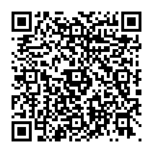 QR code for ZAC632