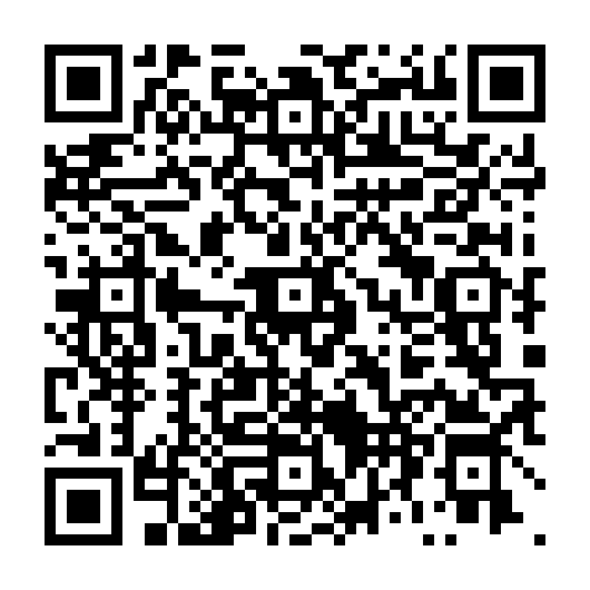 QR code for ZAD 042