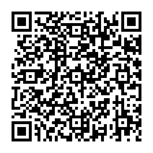 QR code for ZAD 371