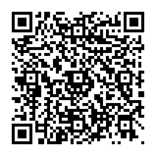 QR code for ZAD 994