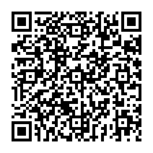 QR code for ZAE 548