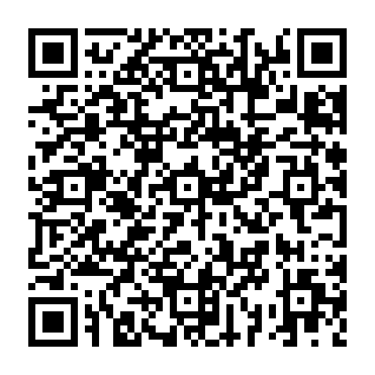 QR code for ZAF 195