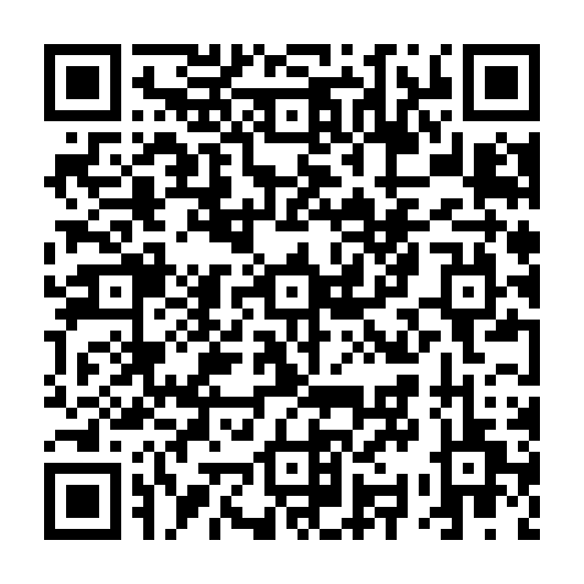 QR code for ZAF 363
