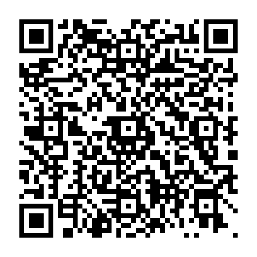 QR code for ZAF 875