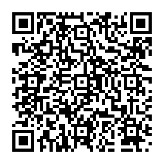 QR code for ZAF 890