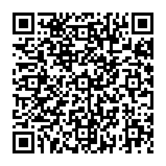 QR code for ZAG 056