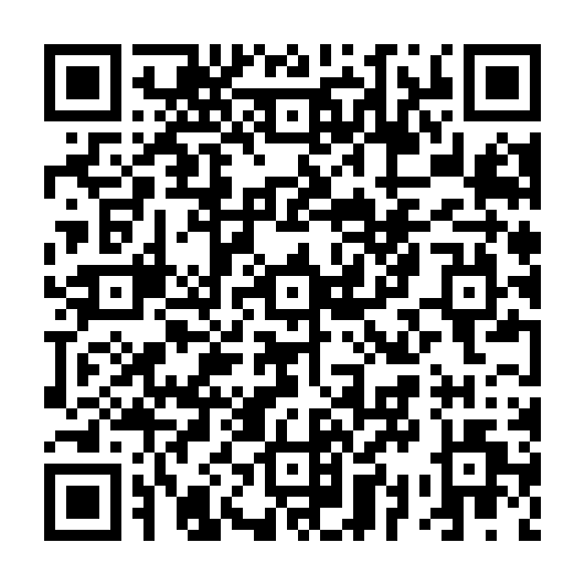 QR code for ZAG113