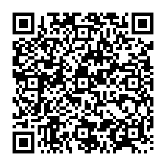 QR code for ZAG903