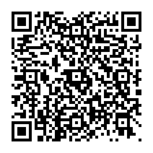 QR code for ZAH 126