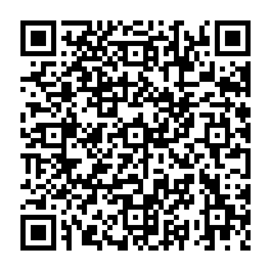 QR code for ZAH685