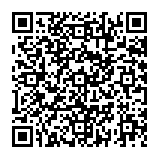 QR code for ZAJ 005