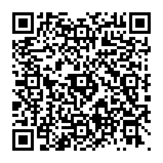 QR code for ZAJ 033