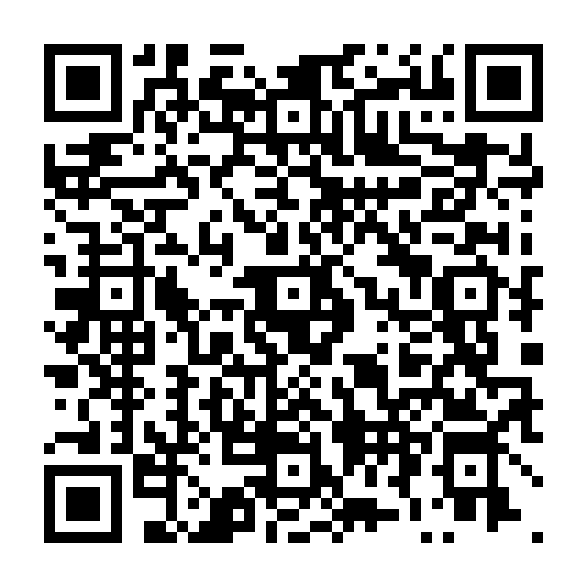 QR code for ZAK 026
