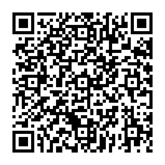 QR code for ZAK 210