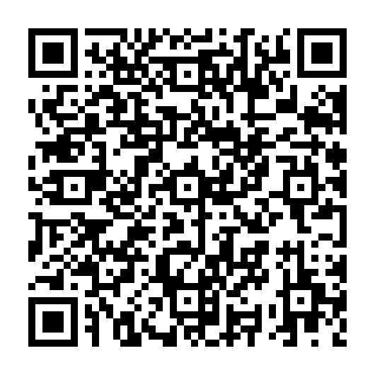 QR code for ZAK 330
