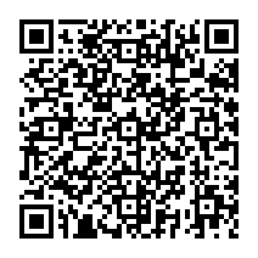 QR code for plate ZAK 040
