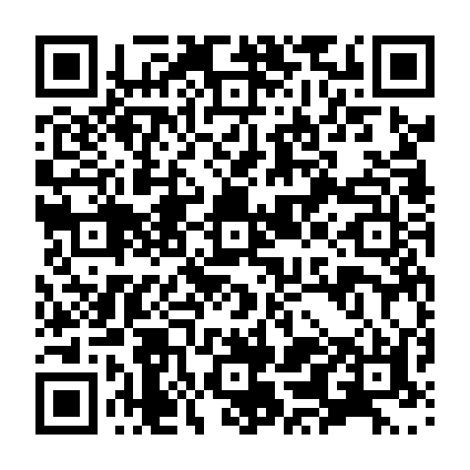 QR code for ZAK244