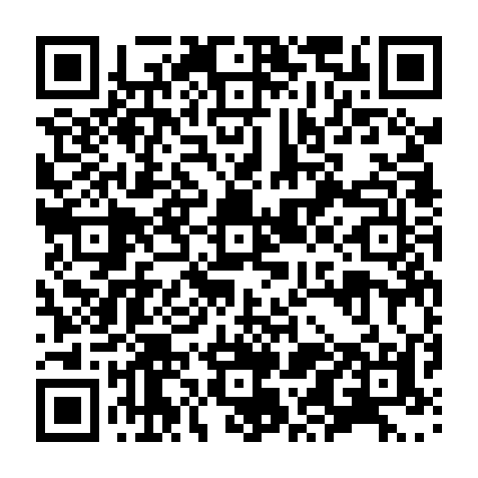 QR code for plate ZAL 155