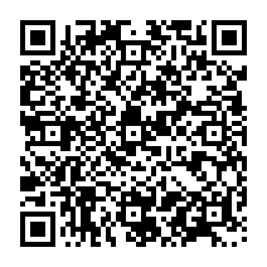 QR code for ZAL929