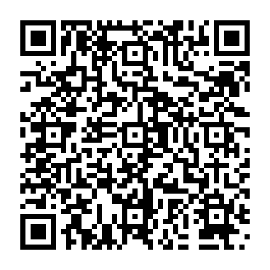 QR code for ZAM 326
