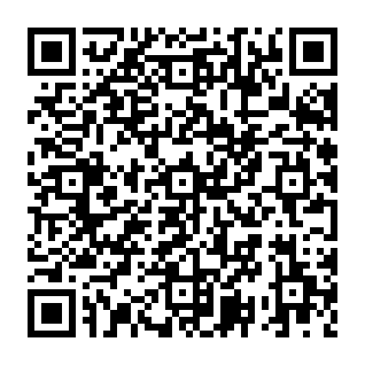 QR code for ZAO 723