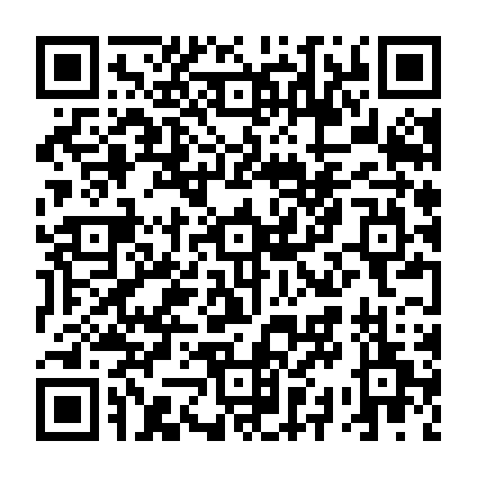 QR code for ZAO273