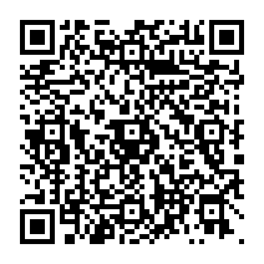 QR code for ZAO353
