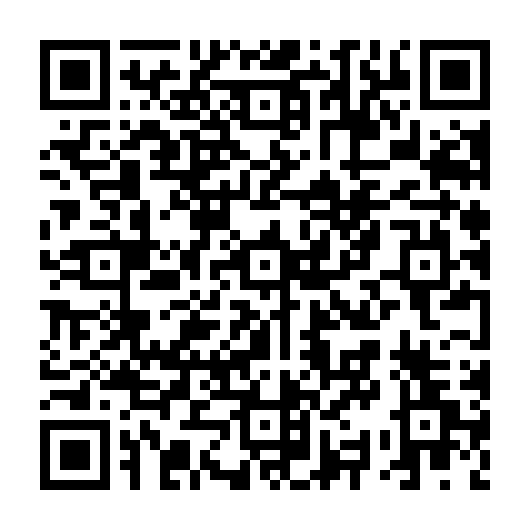 QR code for ZAP 672