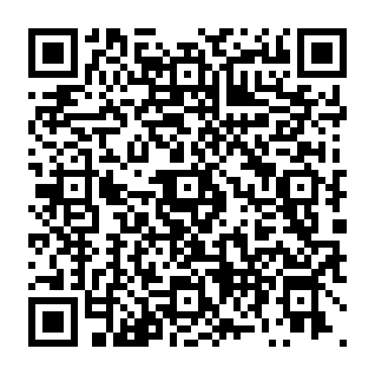 QR code for ZAP 842