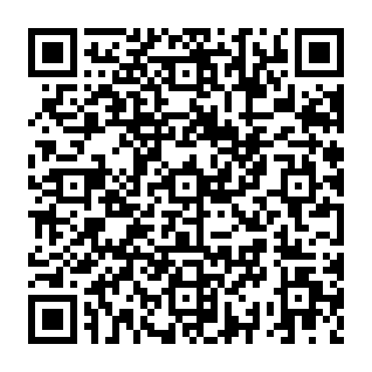 QR code for ZAP543