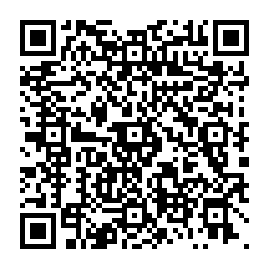QR code for ZAQ 953